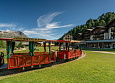 Hotel Riffelalp Resort 2222m  small 2