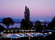 La Réserve Genève – Hotel, Spa and Villas small 1