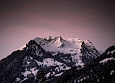 Hotel Park Gstaad  small 40