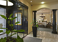 Hotel Opera small 3
