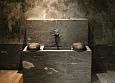 Waldhaus Flims Alpine Grand Hotel & Spa  small 12
