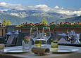 Guarda Golf Hotel & Residences small 14