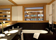 Hotel Park Gstaad  small 2