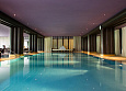 La Réserve Genève – Hotel, Spa and Villas small 32