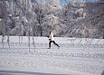 Guarda Golf Hotel & Residences small 4