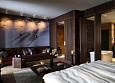 Hotel The Chedi  small 12