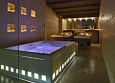 Guarda Golf Hotel & Residences small 21