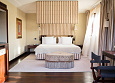 La Réserve Genève – Hotel, Spa and Villas small 39