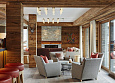 Hotel The Capra  small 2
