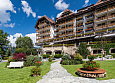 Hotel Park Gstaad  small 10
