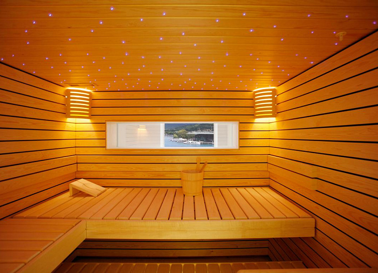 Hotel Schweizerhof Luzern 13