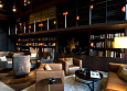 Hotel The Chedi  small 5