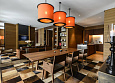 Hotel The Chedi  small 17