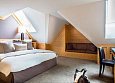 Hotel Park Gstaad  small 27