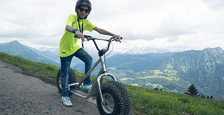 Swiss Language Club 18