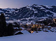 Hotel Park Gstaad  small 8