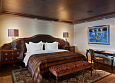 Guarda Golf Hotel & Residences small 6