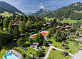 Hotel Park Gstaad  small 21