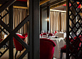 La Réserve Genève – Hotel, Spa and Villas small 6