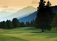 Guarda Golf Hotel & Residences small 8