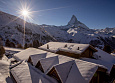 Hotel Riffelalp Resort 2222m  small 5