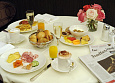 Hotel Schweizerhof Luzern small 19