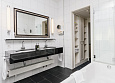 Hotel Opera small 8