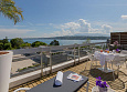 Hotel N'vY small 1