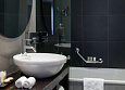 Hotel Jade small 3