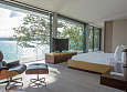 La Réserve Genève – Hotel, Spa and Villas small 25