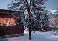 Waldhaus Flims Alpine Grand Hotel & Spa  small 10
