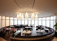 Hotel Schweizerhof Luzern small 12