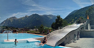 Frilingue (Braunwald Summer Camp) 18