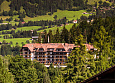 Hotel Park Gstaad  small 19