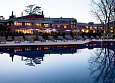 La Réserve Genève – Hotel, Spa and Villas small 11