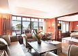 La Réserve Genève – Hotel, Spa and Villas small 30