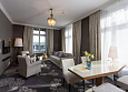 Hotel Schweizerhof Luzern small 9