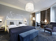 Hotel Schweizerhof Luzern small 4