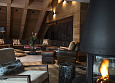 Hotel The Chedi  small 10