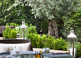 La Réserve Genève – Hotel, Spa and Villas small 44