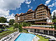 Hotel Park Gstaad  small 14
