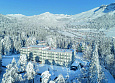 Waldhaus Flims Alpine Grand Hotel & Spa  small 20