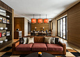 Hotel The Chedi  small 16