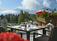 Guarda Golf Hotel & Residences small 15