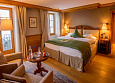Hotel Riffelalp Resort 2222m  small 23