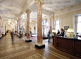 Hotel Schweizerhof Luzern small 6