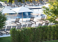 La Réserve Genève – Hotel, Spa and Villas small 17