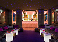 Hotel N'vY small 3