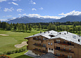 Guarda Golf Hotel & Residences small 20