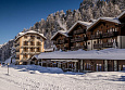 Hotel Riffelalp Resort 2222m  small 28